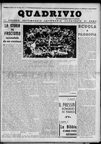 rivista/RML0034377/1939/Dicembre n. 7